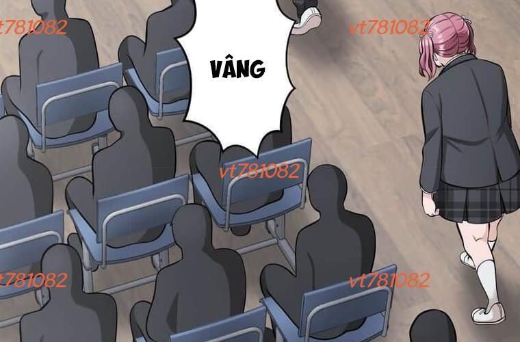 đọc truyện Giáo Viên Ác Quỷ Saiko Chương 121 ảnh 9 tại Thiên Thai Truyện