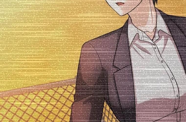 đọc truyện Giáo Viên Ác Quỷ Saiko Chương 121 ảnh 73 tại Thiên Thai Truyện