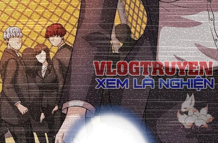 đọc truyện Giáo Viên Ác Quỷ Saiko Chương 121 ảnh 74 tại Thiên Thai Truyện