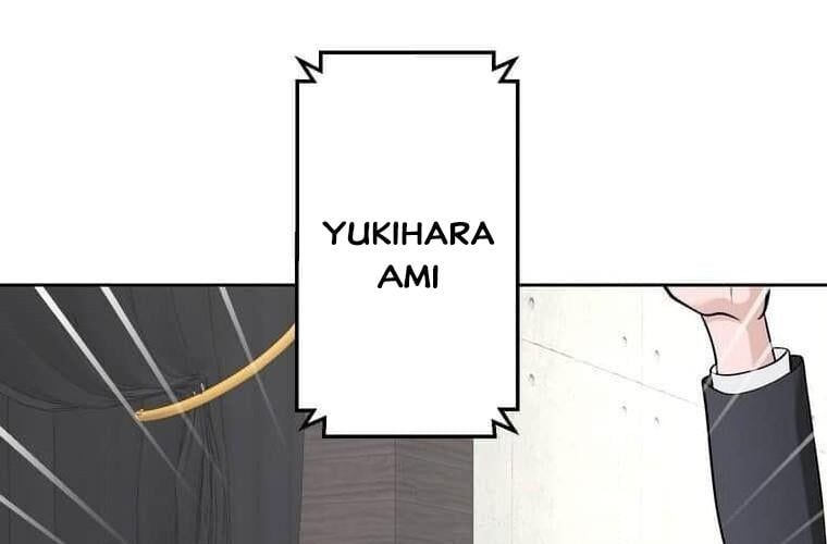 đọc truyện Giáo Viên Ác Quỷ Saiko Chương 121 ảnh 76 tại Thiên Thai Truyện