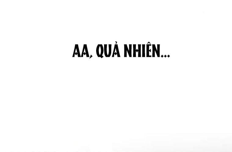 đọc truyện Giáo Viên Ác Quỷ Saiko Chương 121 ảnh 79 tại Thiên Thai Truyện