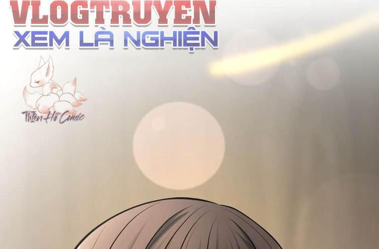 đọc truyện Giáo Viên Ác Quỷ Saiko Chương 121 ảnh 80 tại Thiên Thai Truyện