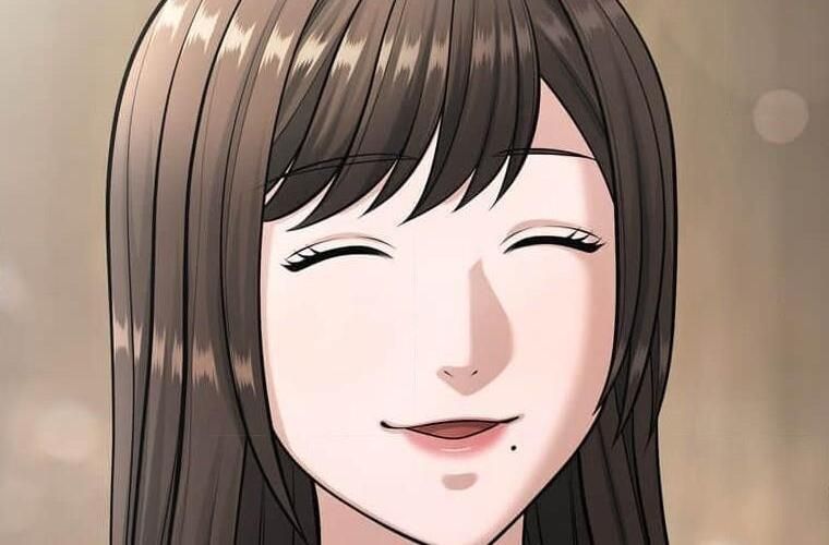 đọc truyện Giáo Viên Ác Quỷ Saiko Chương 121 ảnh 81 tại Thiên Thai Truyện