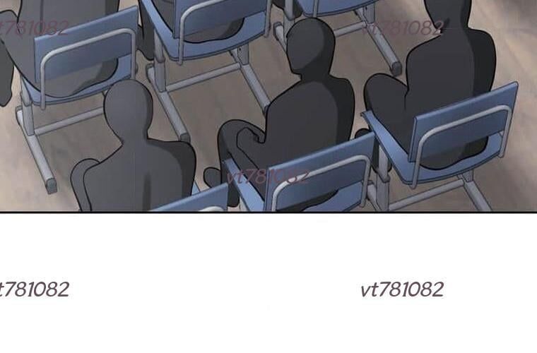 đọc truyện Giáo Viên Ác Quỷ Saiko Chương 121 ảnh 10 tại Thiên Thai Truyện