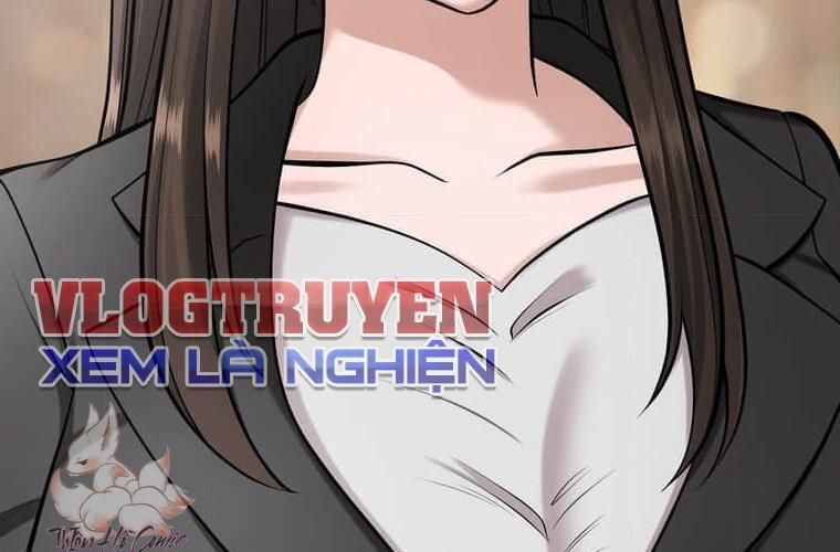 đọc truyện Giáo Viên Ác Quỷ Saiko Chương 121 ảnh 82 tại Thiên Thai Truyện