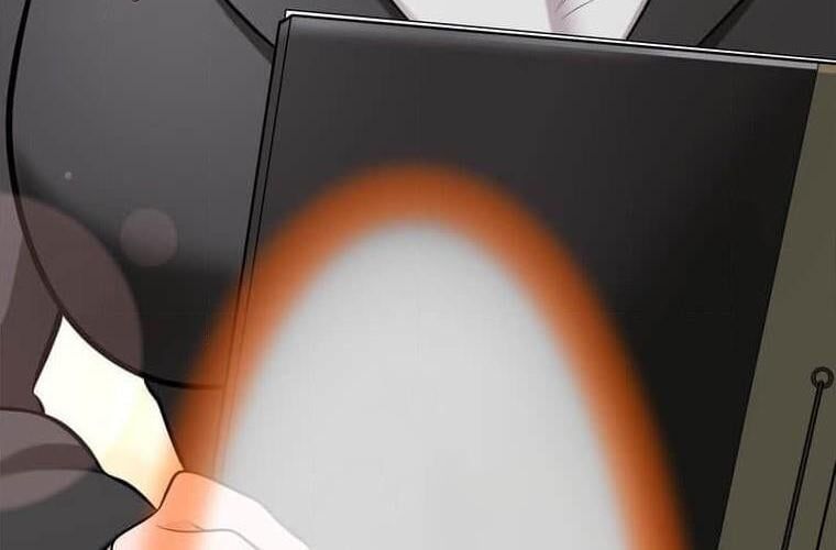 đọc truyện Giáo Viên Ác Quỷ Saiko Chương 121 ảnh 83 tại Thiên Thai Truyện