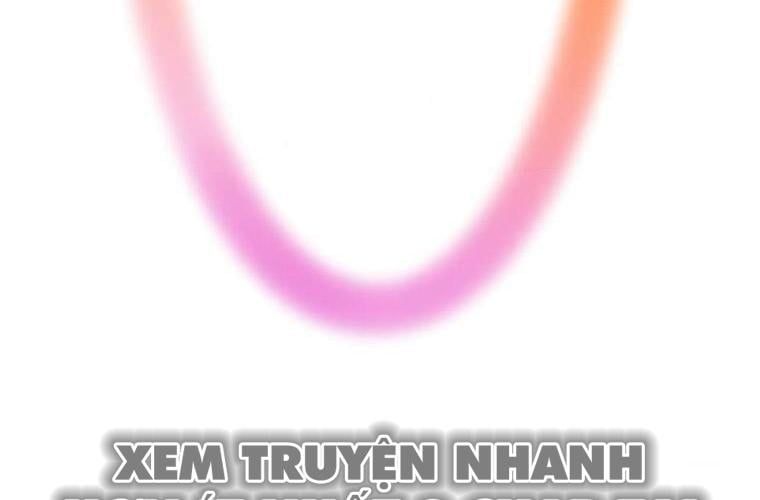 đọc truyện Giáo Viên Ác Quỷ Saiko Chương 121 ảnh 85 tại Thiên Thai Truyện