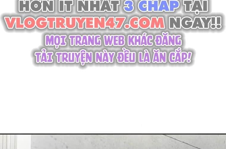 đọc truyện Giáo Viên Ác Quỷ Saiko Chương 121 ảnh 86 tại Thiên Thai Truyện