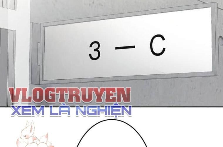 đọc truyện Giáo Viên Ác Quỷ Saiko Chương 121 ảnh 87 tại Thiên Thai Truyện