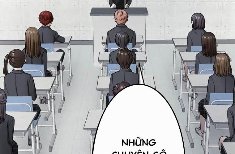 đọc truyện Giáo Viên Ác Quỷ Saiko Chương 121 ảnh 89 tại Thiên Thai Truyện