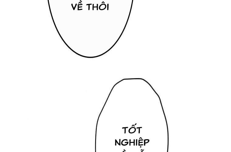 đọc truyện Giáo Viên Ác Quỷ Saiko Chương 121 ảnh 91 tại Thiên Thai Truyện