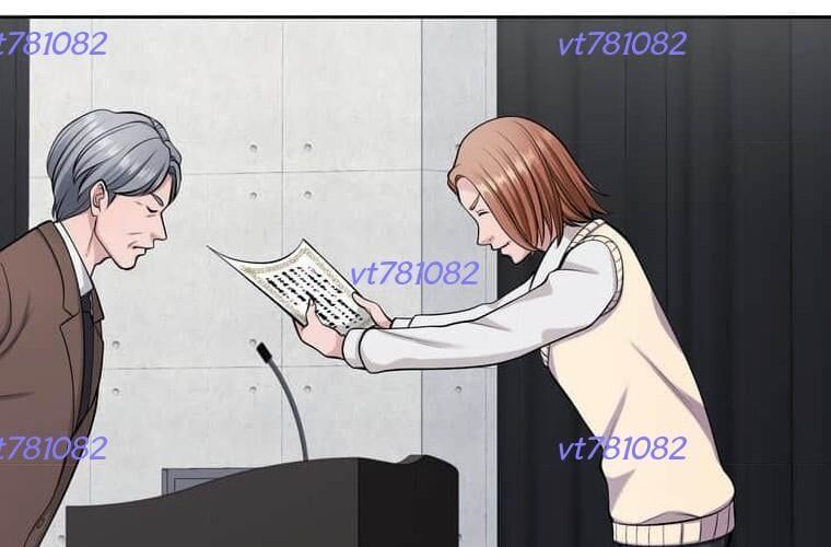 đọc truyện Giáo Viên Ác Quỷ Saiko Chương 121 ảnh 11 tại Thiên Thai Truyện