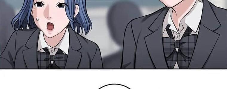 đọc truyện Giáo Viên Ác Quỷ Saiko Chương 121 ảnh 93 tại Thiên Thai Truyện