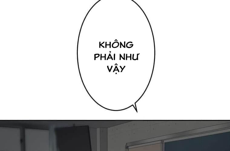 đọc truyện Giáo Viên Ác Quỷ Saiko Chương 121 ảnh 94 tại Thiên Thai Truyện