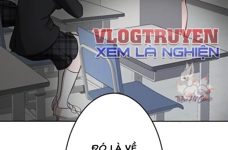 đọc truyện Giáo Viên Ác Quỷ Saiko Chương 121 ảnh 96 tại Thiên Thai Truyện