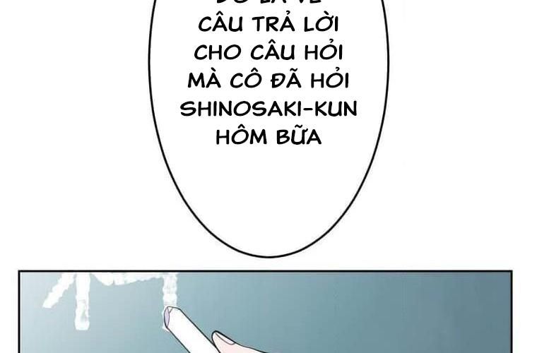 đọc truyện Giáo Viên Ác Quỷ Saiko Chương 121 ảnh 97 tại Thiên Thai Truyện