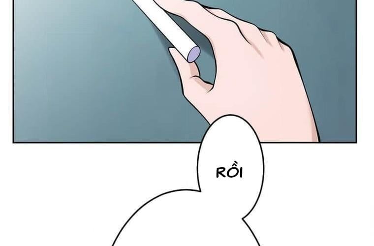 đọc truyện Giáo Viên Ác Quỷ Saiko Chương 121 ảnh 98 tại Thiên Thai Truyện