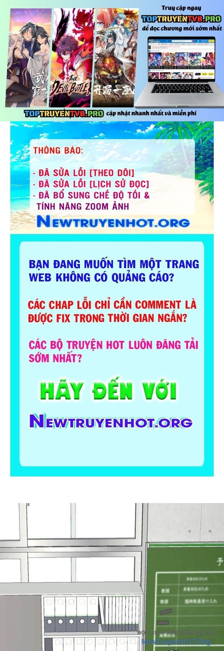 đọc truyện Giáo Viên Ác Quỷ Saiko Chương 122 ảnh 3 tại Thiên Thai Truyện