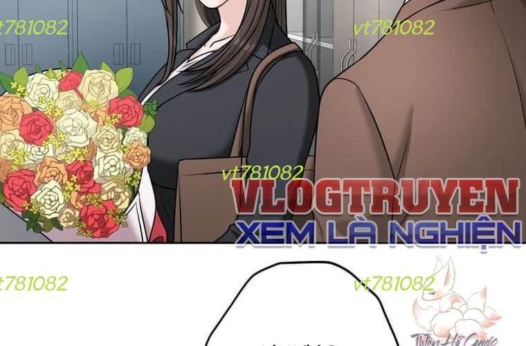 đọc truyện Giáo Viên Ác Quỷ Saiko Chương 122 ảnh 12 tại Thiên Thai Truyện