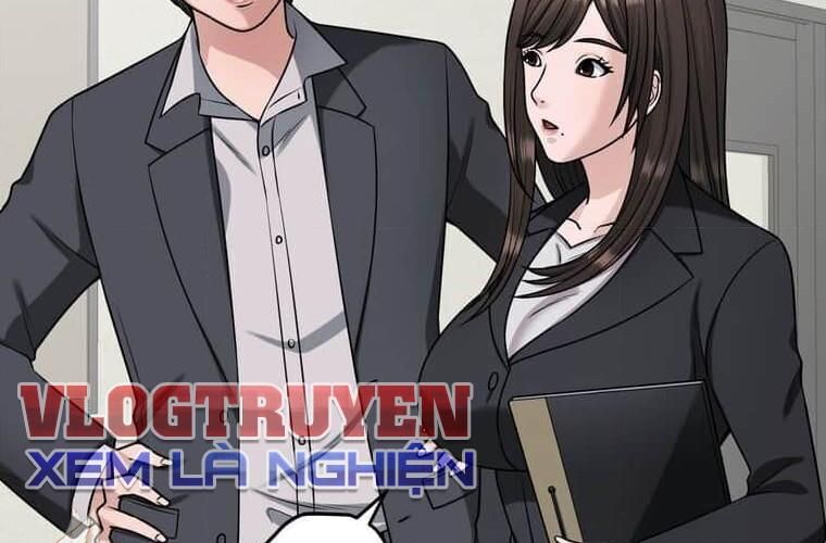 đọc truyện Giáo Viên Ác Quỷ Saiko Chương 122 ảnh 102 tại Thiên Thai Truyện