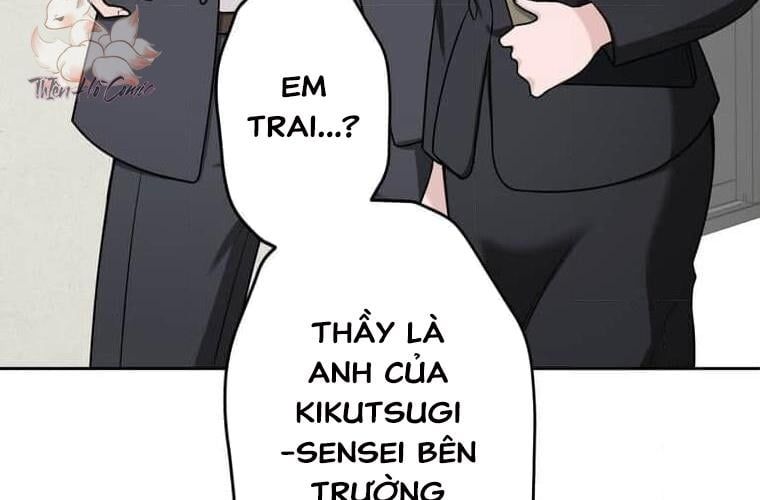 đọc truyện Giáo Viên Ác Quỷ Saiko Chương 122 ảnh 103 tại Thiên Thai Truyện