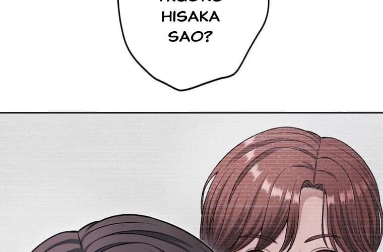 đọc truyện Giáo Viên Ác Quỷ Saiko Chương 122 ảnh 104 tại Thiên Thai Truyện