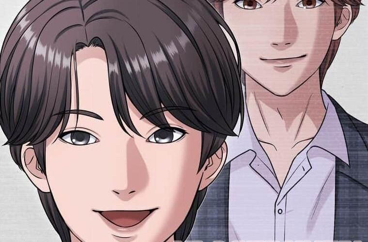 đọc truyện Giáo Viên Ác Quỷ Saiko Chương 122 ảnh 105 tại Thiên Thai Truyện