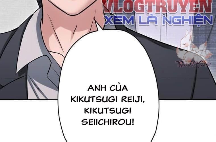 đọc truyện Giáo Viên Ác Quỷ Saiko Chương 122 ảnh 106 tại Thiên Thai Truyện