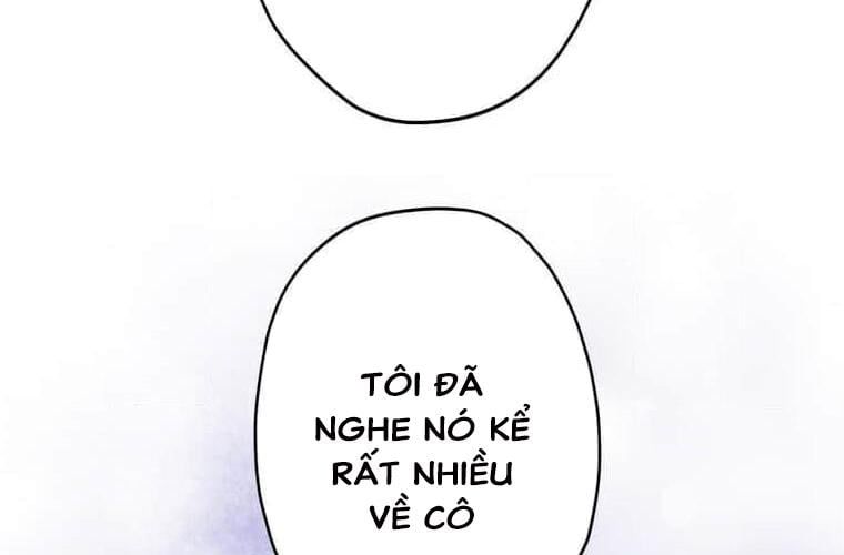 đọc truyện Giáo Viên Ác Quỷ Saiko Chương 122 ảnh 107 tại Thiên Thai Truyện