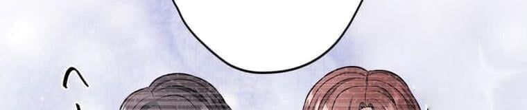 đọc truyện Giáo Viên Ác Quỷ Saiko Chương 122 ảnh 108 tại Thiên Thai Truyện