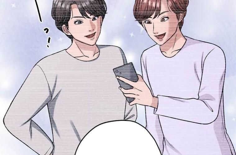 đọc truyện Giáo Viên Ác Quỷ Saiko Chương 122 ảnh 109 tại Thiên Thai Truyện