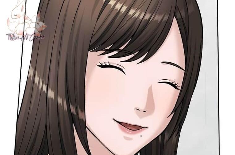 đọc truyện Giáo Viên Ác Quỷ Saiko Chương 122 ảnh 111 tại Thiên Thai Truyện