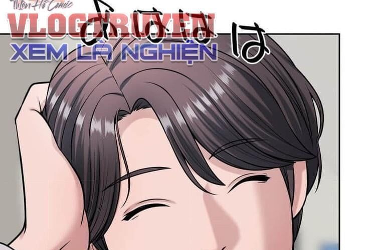 đọc truyện Giáo Viên Ác Quỷ Saiko Chương 122 ảnh 113 tại Thiên Thai Truyện