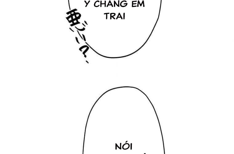 đọc truyện Giáo Viên Ác Quỷ Saiko Chương 122 ảnh 115 tại Thiên Thai Truyện