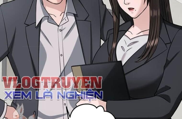 đọc truyện Giáo Viên Ác Quỷ Saiko Chương 122 ảnh 121 tại Thiên Thai Truyện