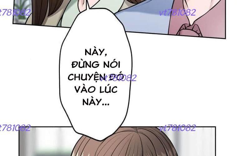 đọc truyện Giáo Viên Ác Quỷ Saiko Chương 122 ảnh 14 tại Thiên Thai Truyện