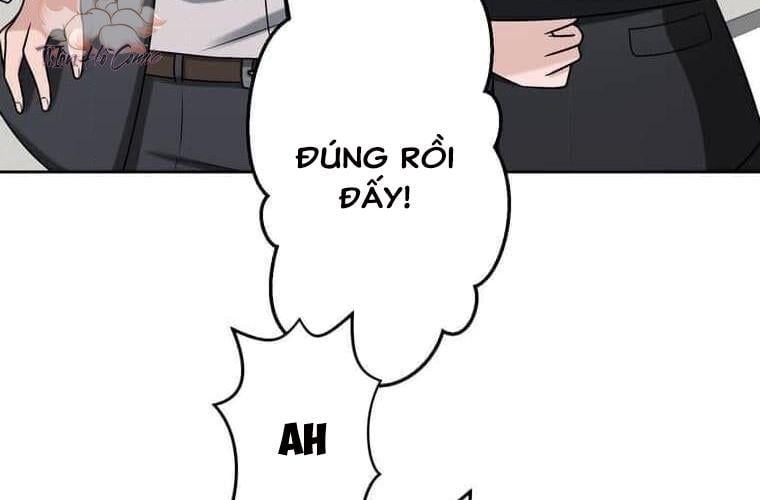 đọc truyện Giáo Viên Ác Quỷ Saiko Chương 122 ảnh 122 tại Thiên Thai Truyện