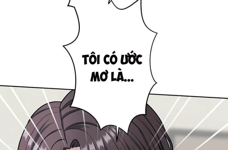 đọc truyện Giáo Viên Ác Quỷ Saiko Chương 122 ảnh 123 tại Thiên Thai Truyện