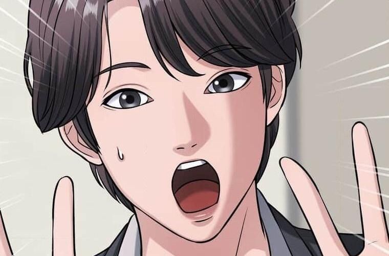 đọc truyện Giáo Viên Ác Quỷ Saiko Chương 122 ảnh 124 tại Thiên Thai Truyện