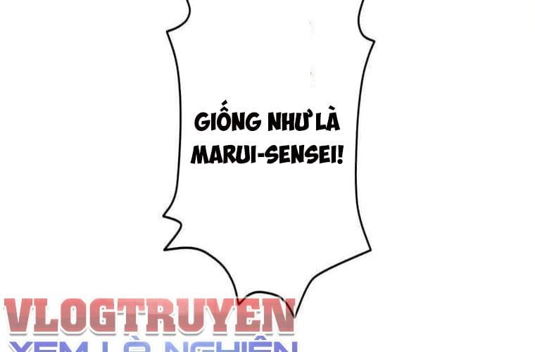 đọc truyện Giáo Viên Ác Quỷ Saiko Chương 122 ảnh 126 tại Thiên Thai Truyện