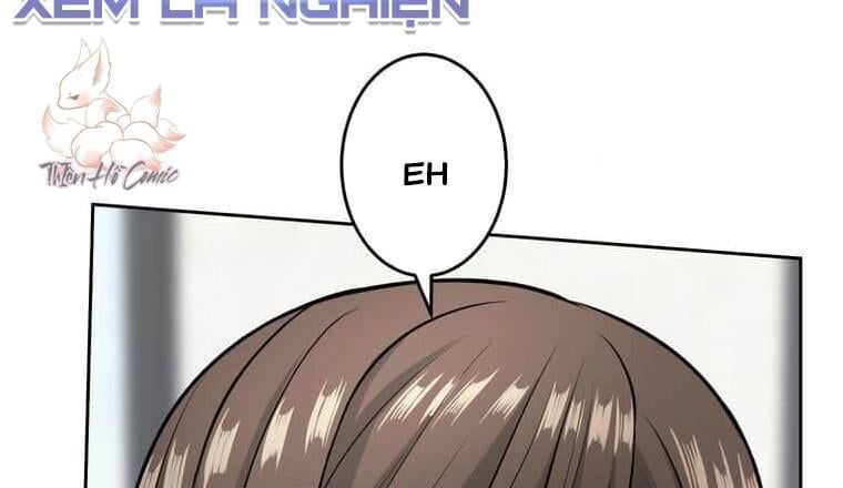 đọc truyện Giáo Viên Ác Quỷ Saiko Chương 122 ảnh 127 tại Thiên Thai Truyện