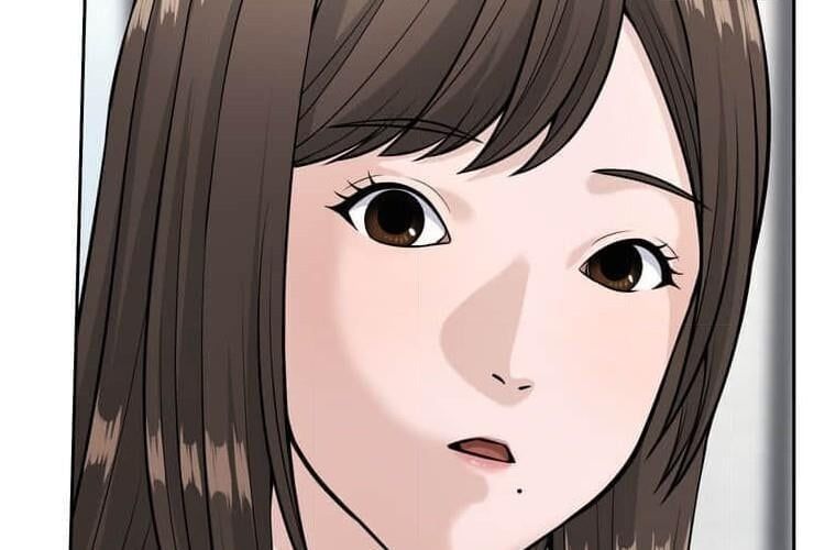 đọc truyện Giáo Viên Ác Quỷ Saiko Chương 122 ảnh 128 tại Thiên Thai Truyện