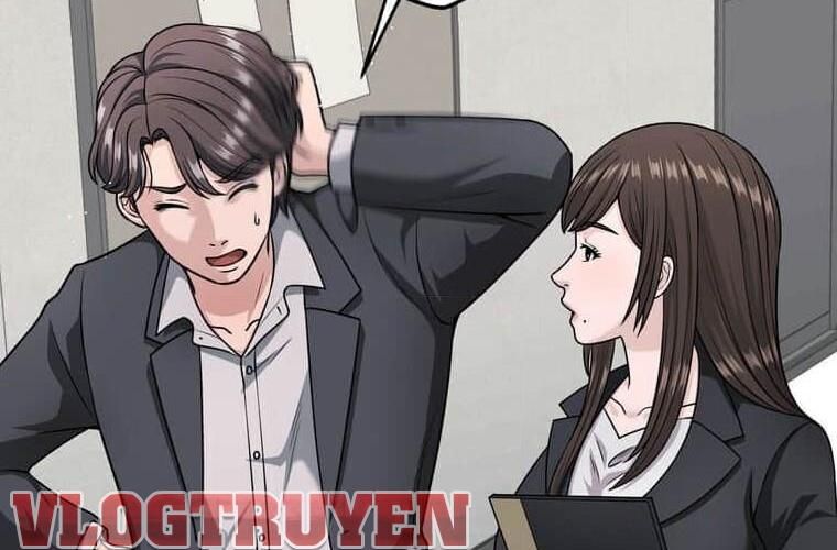 đọc truyện Giáo Viên Ác Quỷ Saiko Chương 122 ảnh 131 tại Thiên Thai Truyện