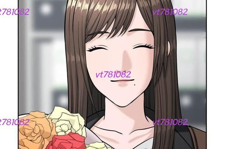 đọc truyện Giáo Viên Ác Quỷ Saiko Chương 122 ảnh 15 tại Thiên Thai Truyện