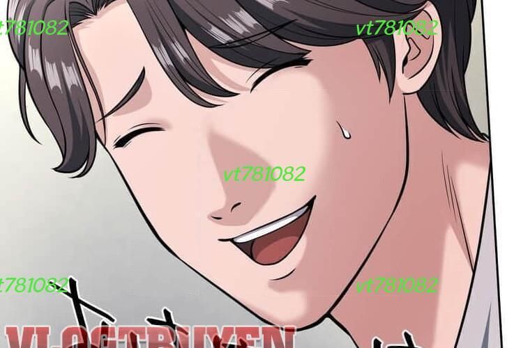 đọc truyện Giáo Viên Ác Quỷ Saiko Chương 122 ảnh 136 tại Thiên Thai Truyện