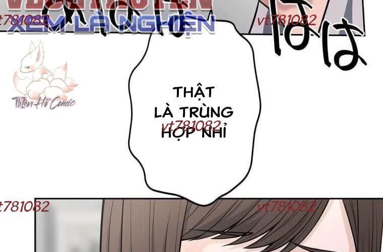 đọc truyện Giáo Viên Ác Quỷ Saiko Chương 122 ảnh 137 tại Thiên Thai Truyện