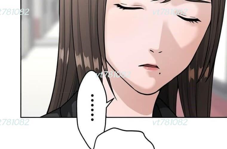 đọc truyện Giáo Viên Ác Quỷ Saiko Chương 122 ảnh 138 tại Thiên Thai Truyện