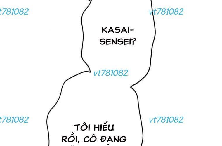 đọc truyện Giáo Viên Ác Quỷ Saiko Chương 122 ảnh 139 tại Thiên Thai Truyện