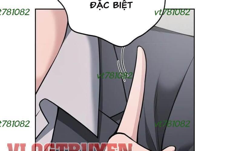 đọc truyện Giáo Viên Ác Quỷ Saiko Chương 122 ảnh 146 tại Thiên Thai Truyện