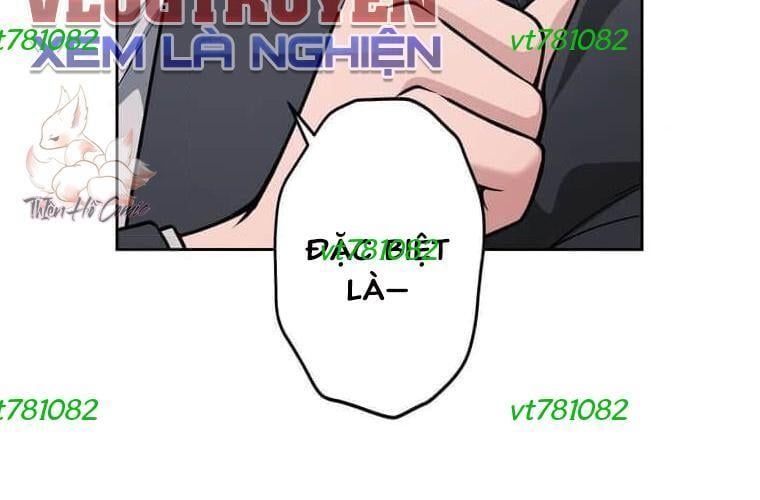 đọc truyện Giáo Viên Ác Quỷ Saiko Chương 122 ảnh 147 tại Thiên Thai Truyện